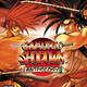Illustration for article titled Samurai Shodown II Hits Wii Next Week, Anthology Coming